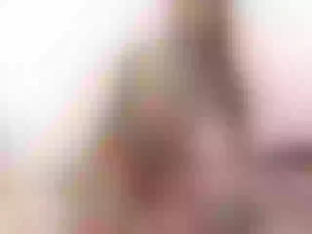 Live sex webcam photo for KateMuller #276305679
