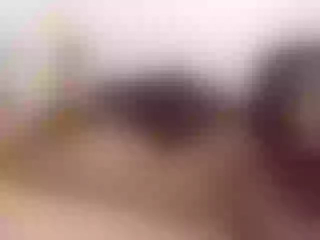 Live sex webcam photo for KateMuller #276342964