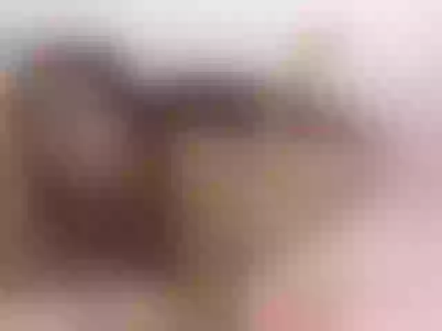 Live sex webcam photo for KateMuller #276369828