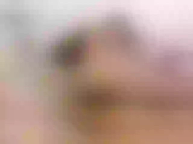 Live sex webcam photo for KateMuller #276379469