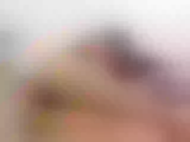 Live sex webcam photo for KateMuller #276392443
