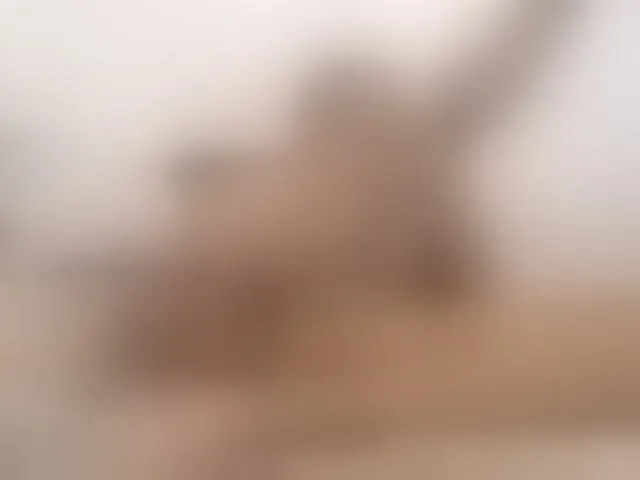 Live sex webcam photo for KateMuller #276404533