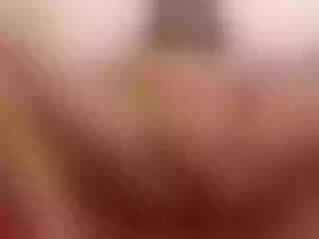 Live sex webcam photo for KateMuller #276455256