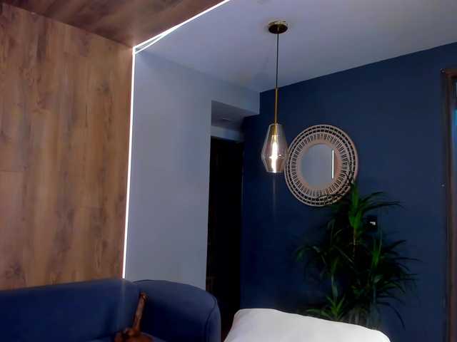 Live sex webcam photo for KateOwens #288028250