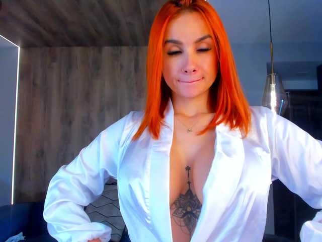 Live sex webcam photo for KateOwens #288028253