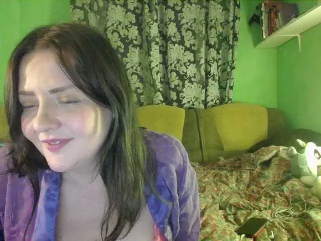Live sex webcam photo for KatePleasure #272127629