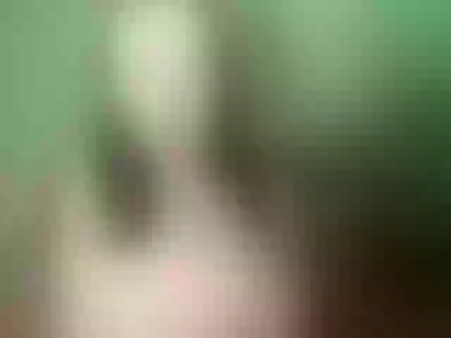 Live sex webcam photo for KatePleasure #272233681