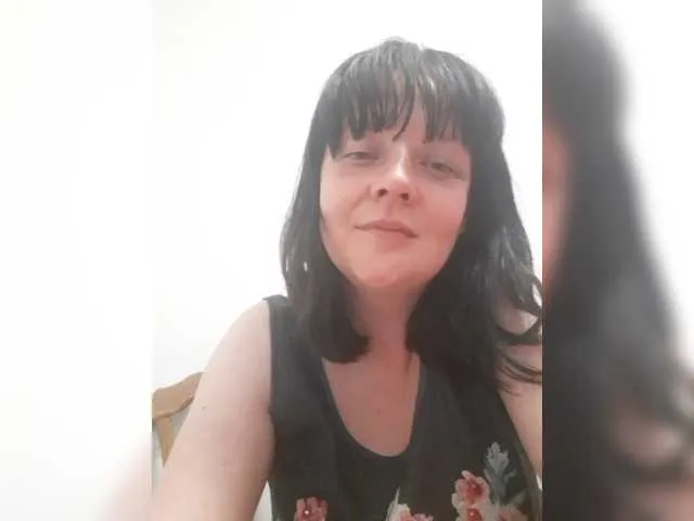 Live sex webcam photo for KatePleasure #273694430