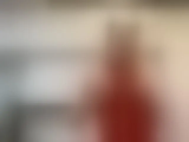 Live sex webcam photo for KateRodriguez #293934083