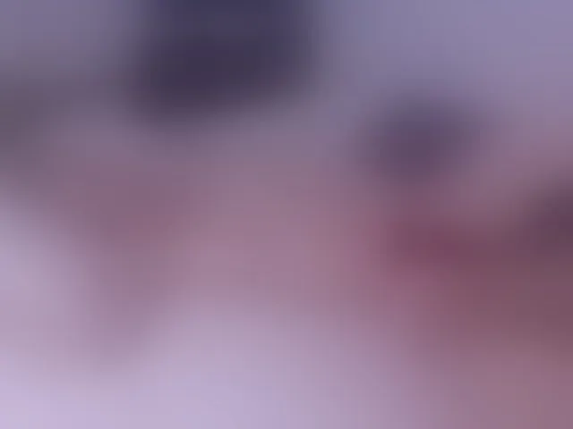 Live sex webcam photo for KateRodriguez #293942570