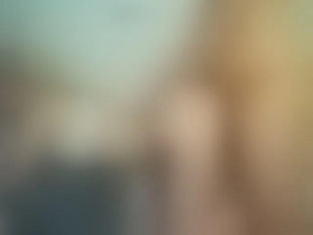 Live sex webcam photo for KateRodriguez #293967344