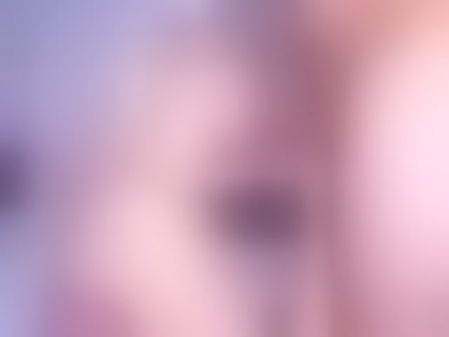 Live sex webcam photo for KateRodriguez #293994135