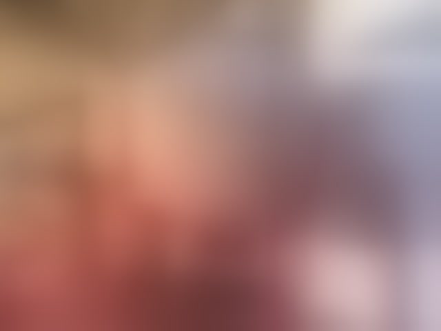 Live sex webcam photo for KateRodriguez #294016006