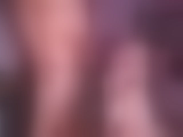 Live sex webcam photo for KateRodriguez #294033970