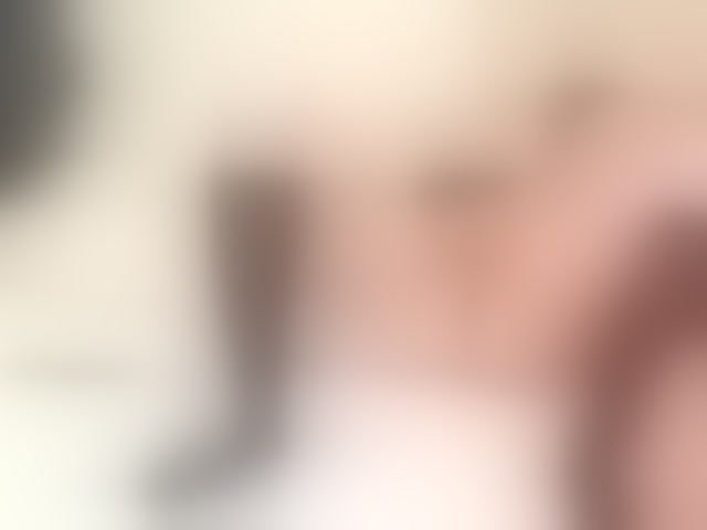 Live sex webcam photo for KateRodriguez #294145969