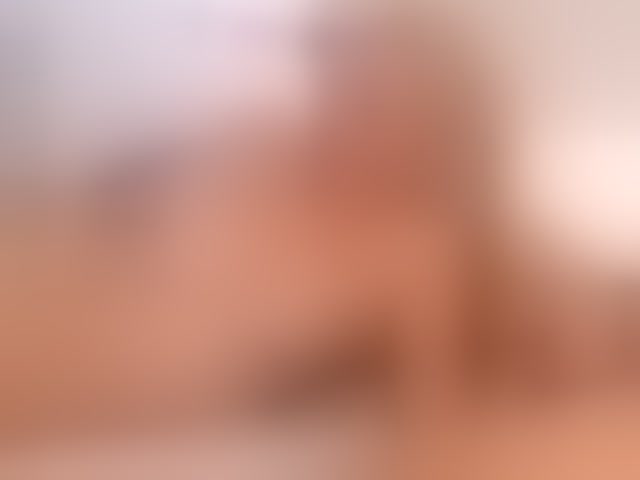 Live sex webcam photo for KateRodriguez #294153893