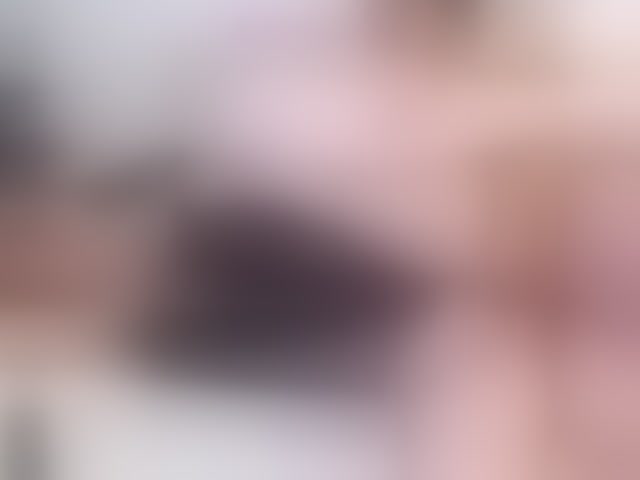 Live sex webcam photo for KateRodriguez #294170905