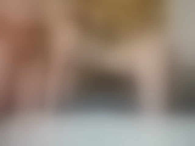 Live sex webcam photo for KateRodriguez #294332427