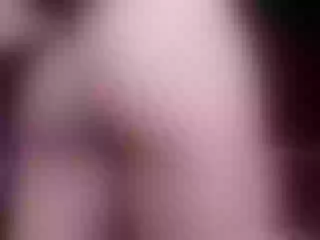 Live sex webcam photo for KateSaenz #272973959