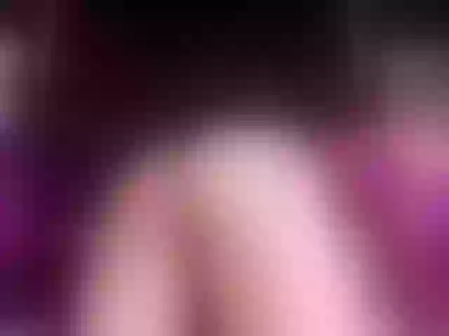 Live sex webcam photo for KateSaenz #273017982