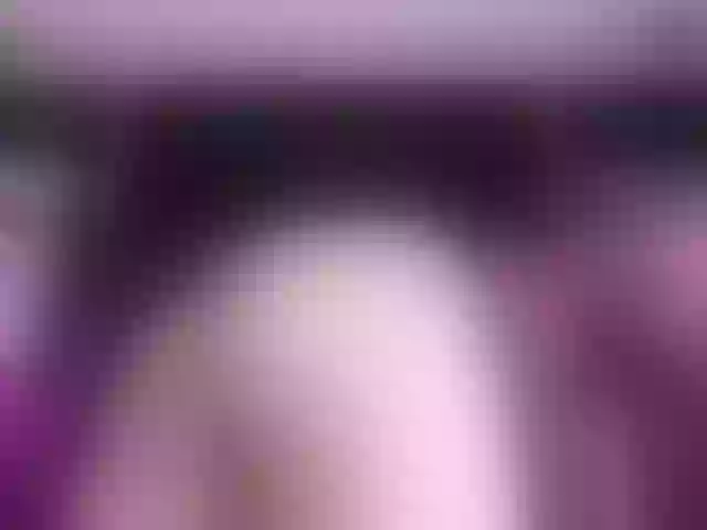 Live sex webcam photo for KateSaenz #273069231