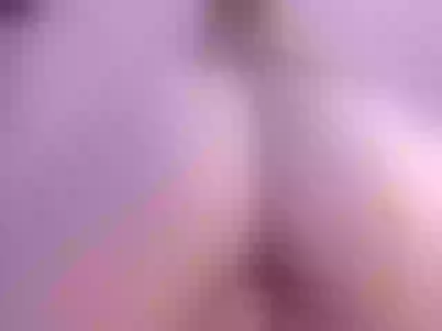 Live sex webcam photo for KateSaenz #273268635
