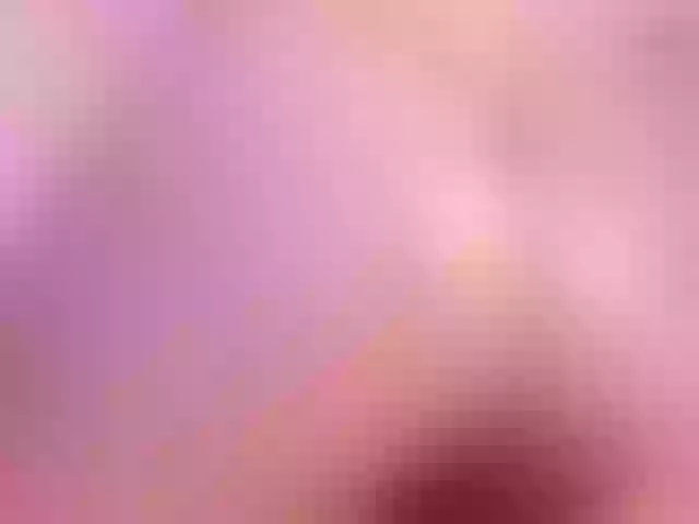 Live sex webcam photo for KateSaenz #273351315