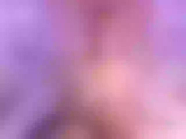 Live sex webcam photo for KateSaenz #273401497