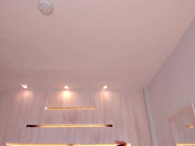 Live sex webcam photo for KateSunder #274422888