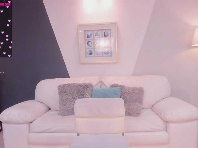 Live sex webcam photo for KateSunder #274506440