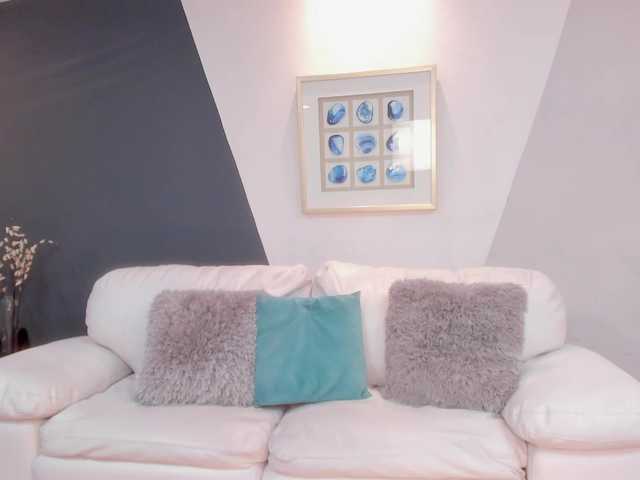 Live sex webcam photo for KateSunder #274542967