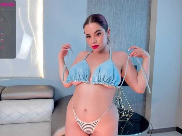 Live sex webcam photo for KateSunder #275306181