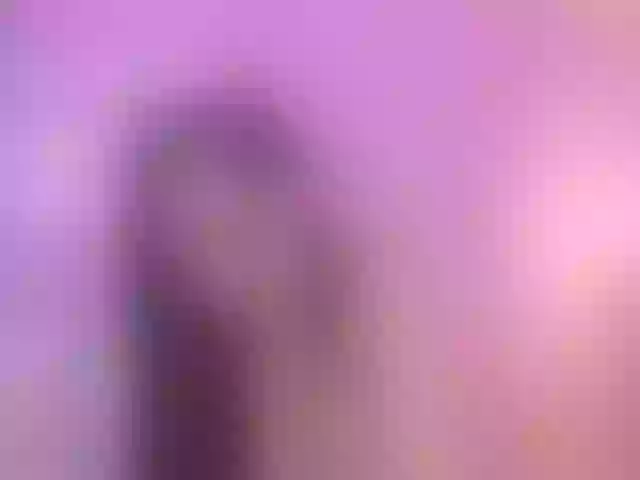 Live sex webcam photo for KateSunder #275477036