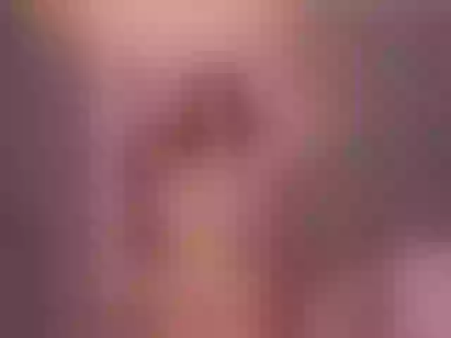 Live sex webcam photo for KateSunder #275613805