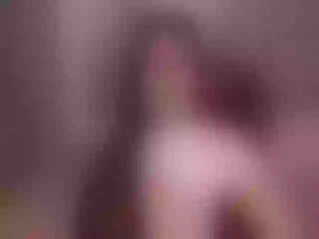 Live sex webcam photo for KateSunder #275615764