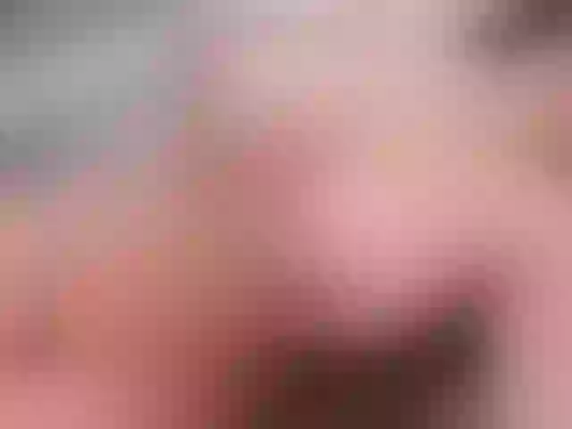 Live sex webcam photo for KateSunder #275625948