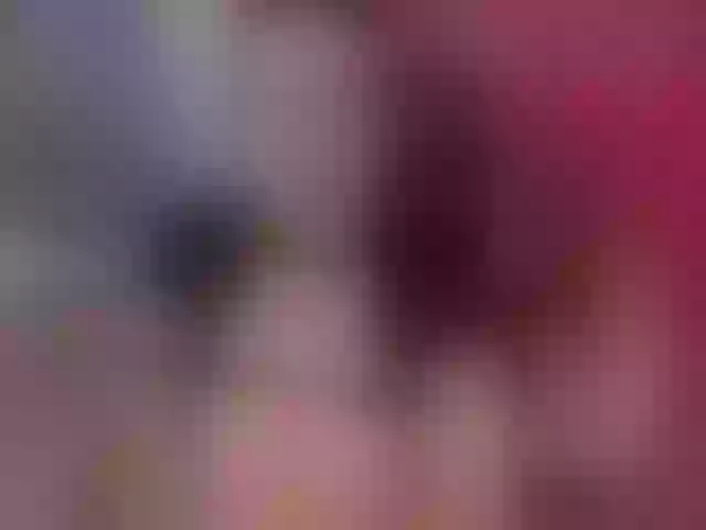 Live sex webcam photo for KateSunder #275639934