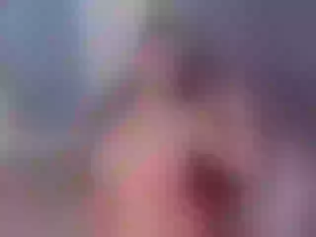 Live sex webcam photo for KateSunder #275647594