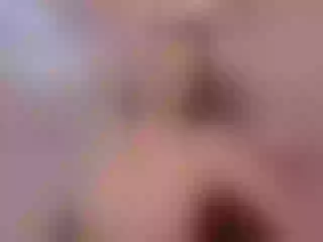 Live sex webcam photo for KateSunder #275670075