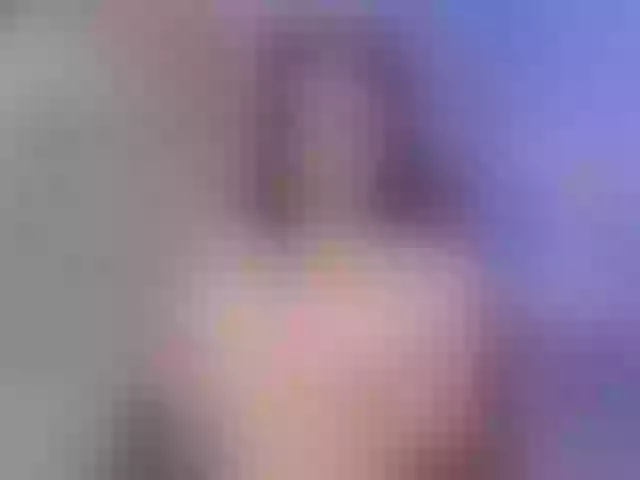 Live sex webcam photo for KateSunder #275675888