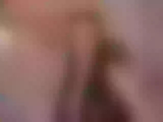 Live sex webcam photo for KateSunder #275715010