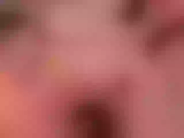 Live sex webcam photo for KateSunder #275721749
