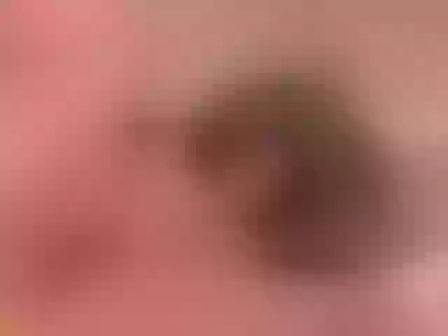 Live sex webcam photo for KateSunder #275734331