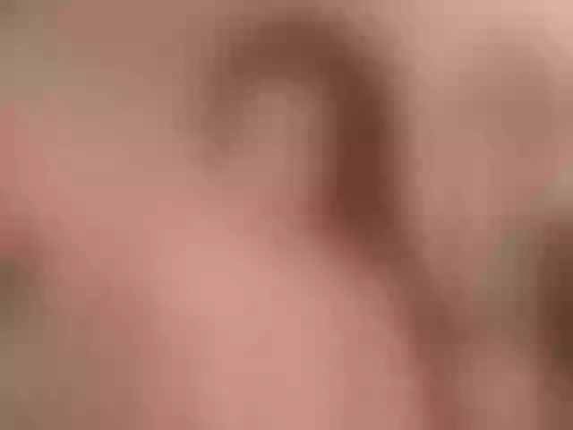 Live sex webcam photo for KateSunder #275805269