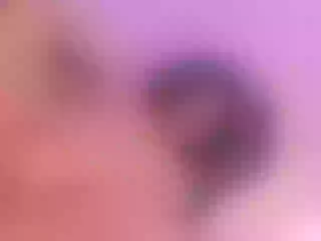 Live sex webcam photo for KateSunder #275923178