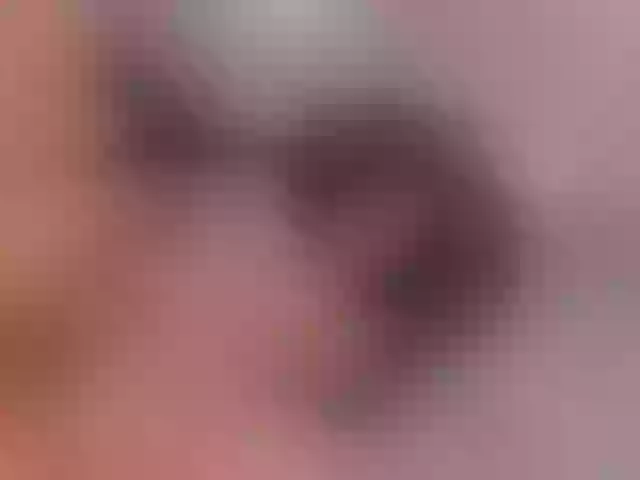 Live sex webcam photo for KateSunder #275941414
