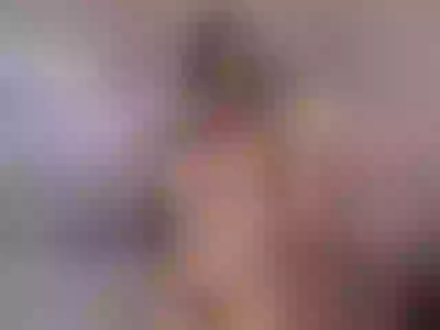 Live sex webcam photo for KateSunder #275943846