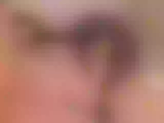 Live sex webcam photo for KateSunder #275958620
