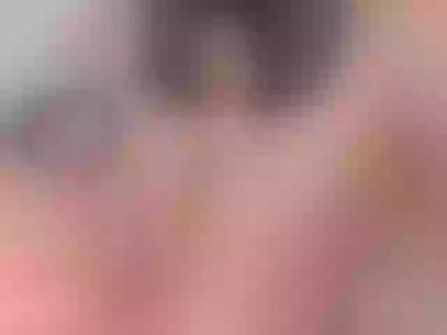 Live sex webcam photo for KateSunder #275968946