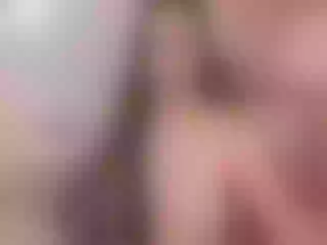 Live sex webcam photo for KateSunder #275985483